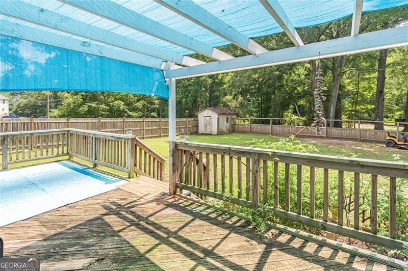 234 ATHA Street Monroe - 32