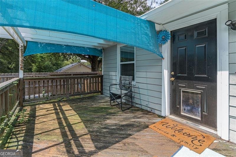234 ATHA Street Monroe - 33