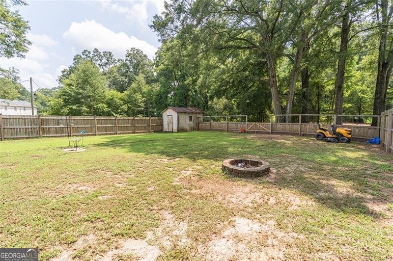 234 ATHA Street Monroe - 34