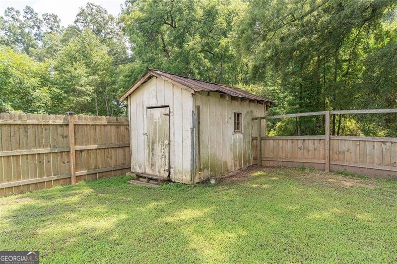 234 ATHA Street Monroe - 37