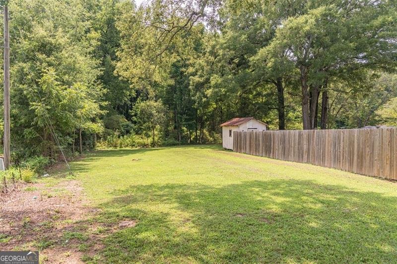 234 ATHA Street Monroe - 38