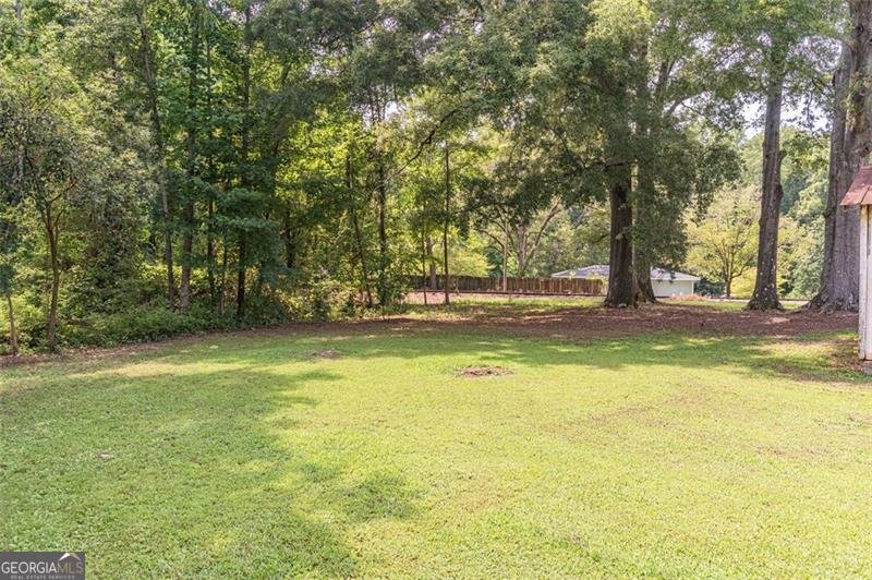 234 ATHA Street Monroe - 39