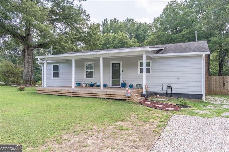 234 ATHA Street Monroe - 5
