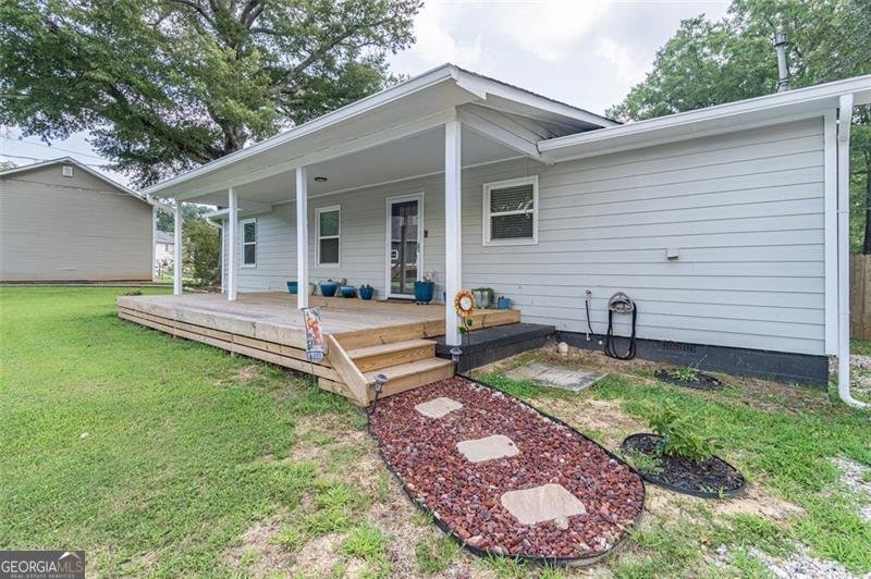 234 ATHA Street Monroe - 6