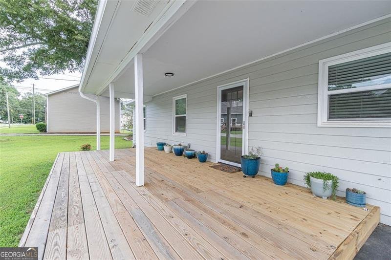 234 ATHA Street Monroe - 7