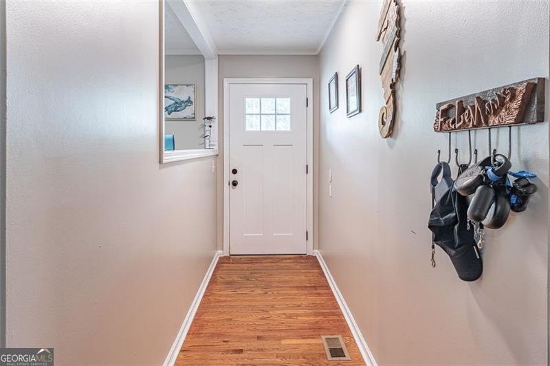 234 ATHA Street Monroe - 8