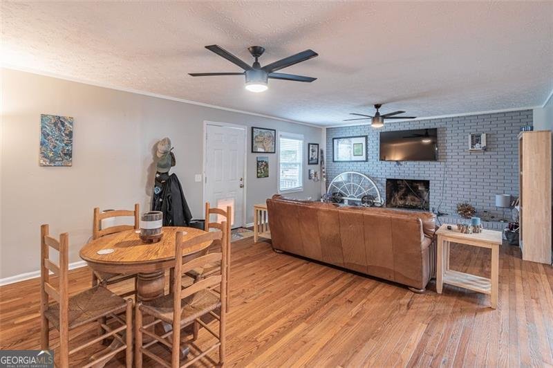 234 ATHA Street Monroe - 9