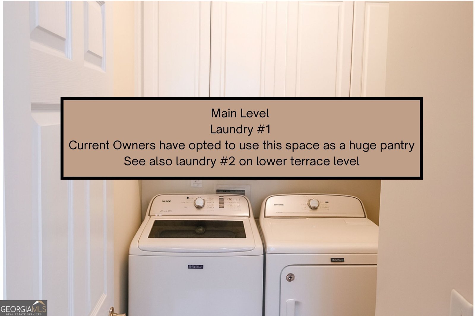 2978 Legislative Lane Buford - 10