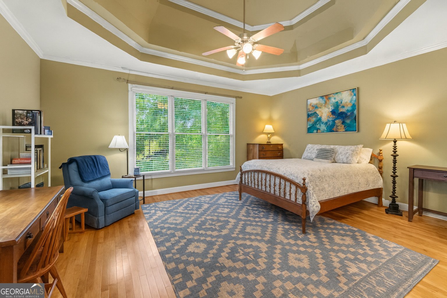 2978 Legislative Lane Buford - 12