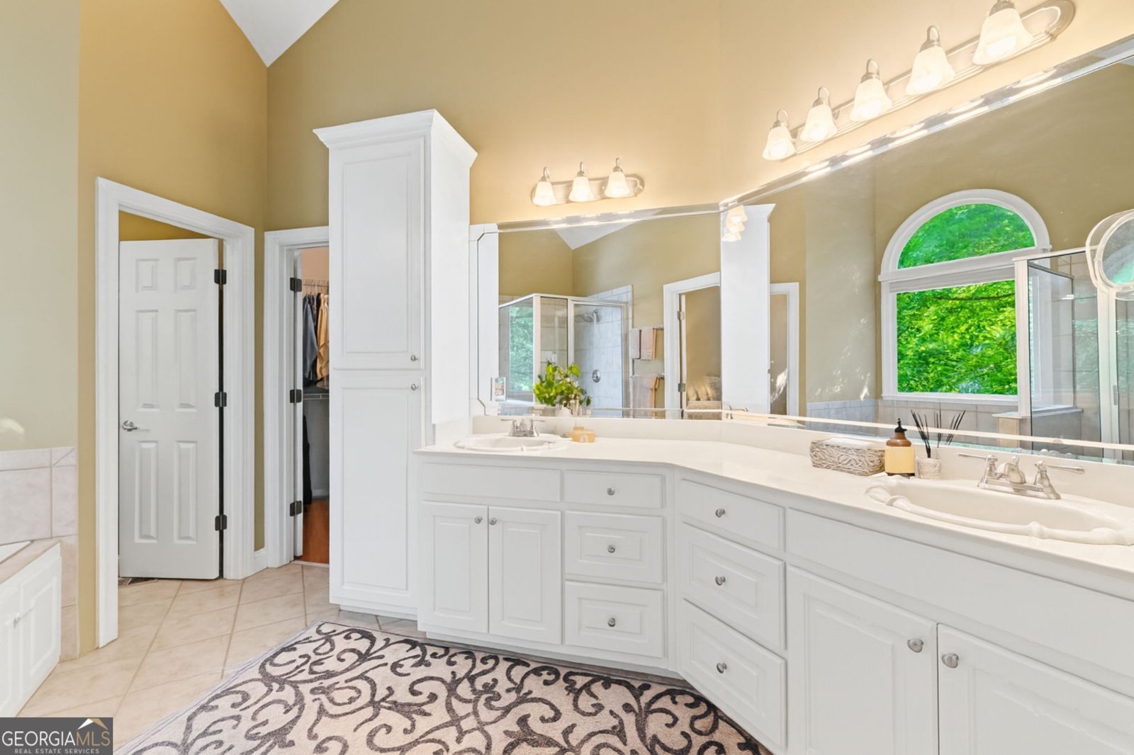 2978 Legislative Lane Buford - 13