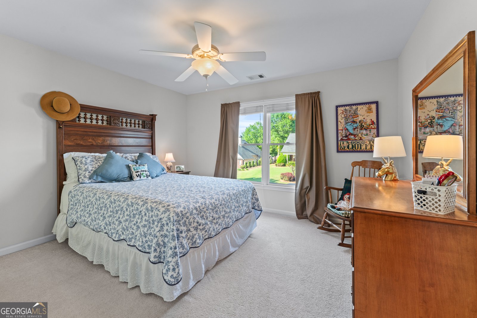 2978 Legislative Lane Buford - 15