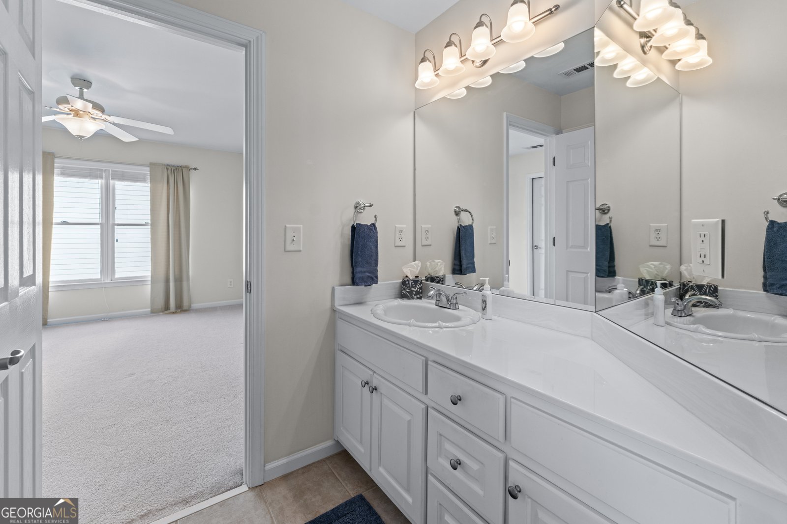 2978 Legislative Lane Buford - 16