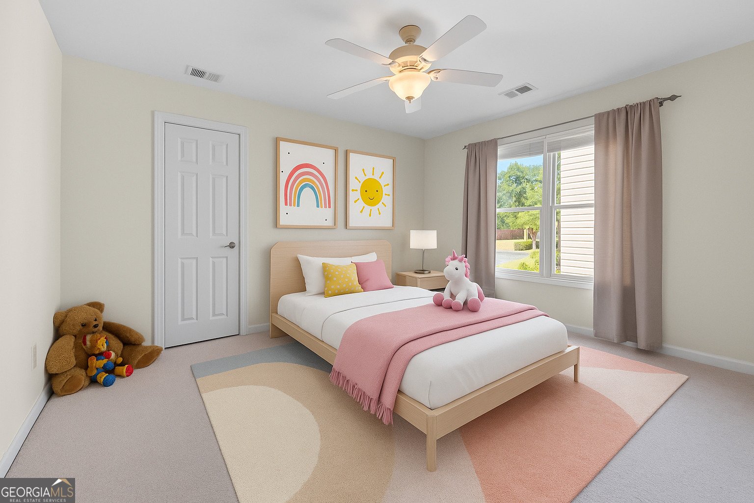 2978 Legislative Lane Buford - 20
