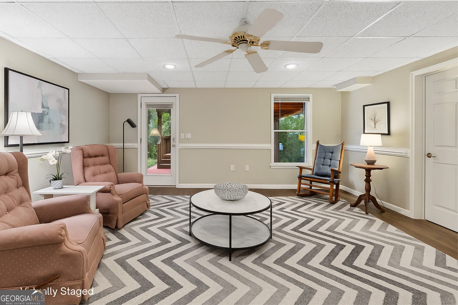 2978 Legislative Lane Buford - 21