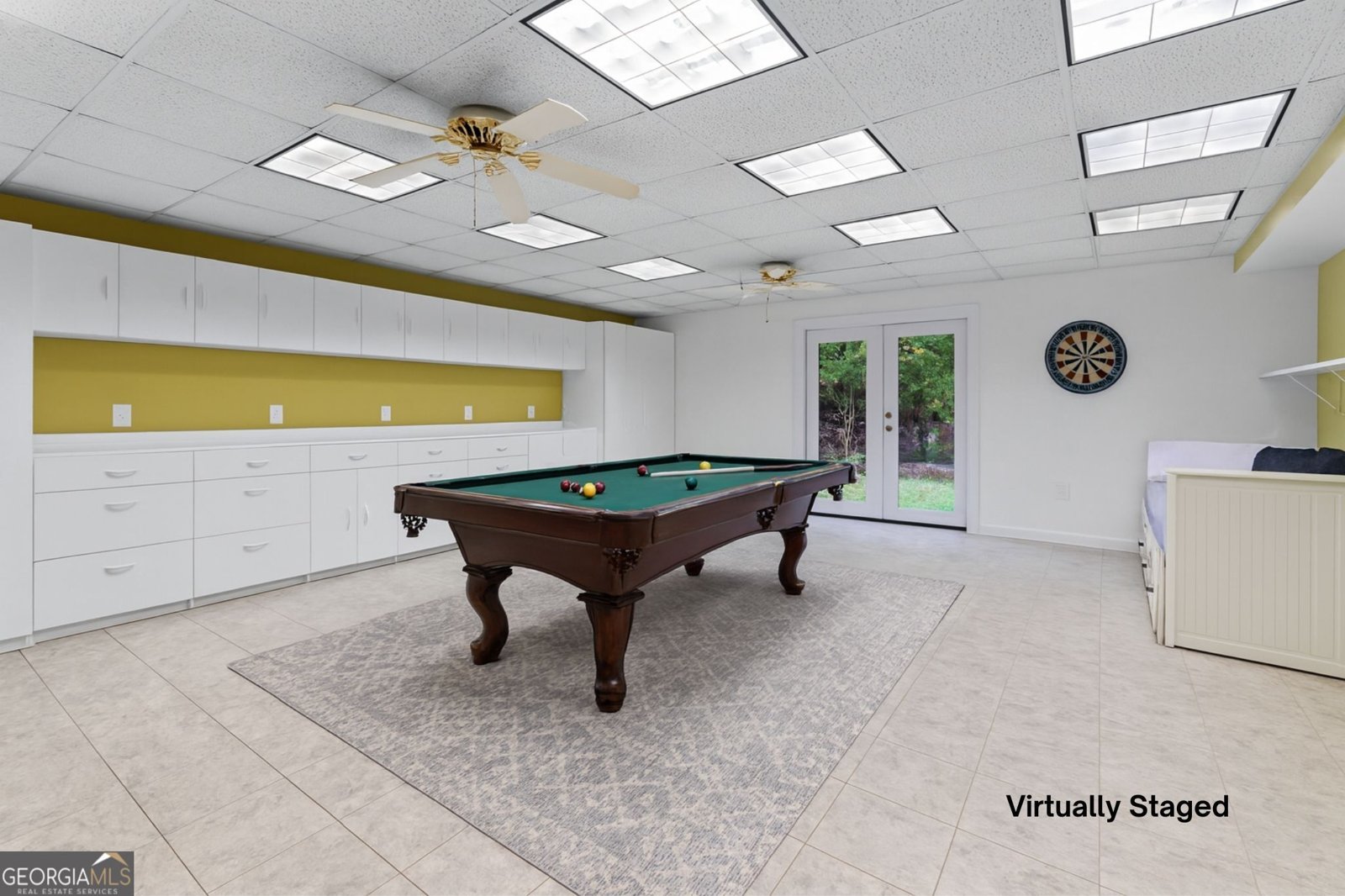 2978 Legislative Lane Buford - 26