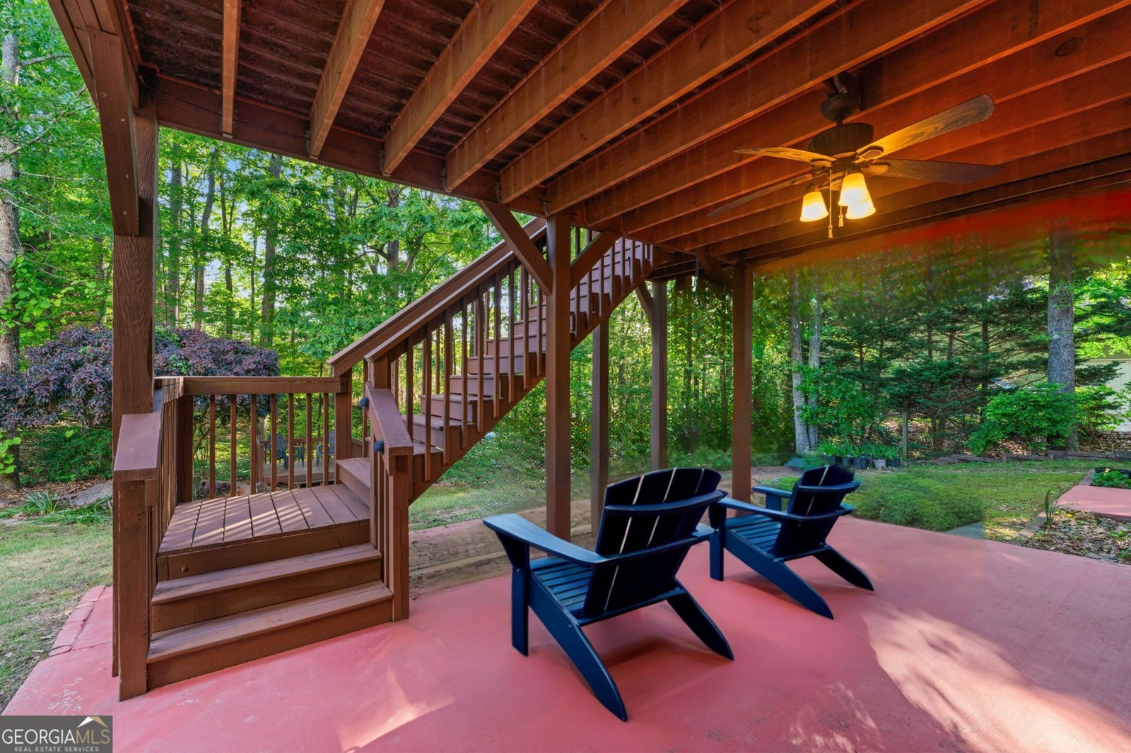 2978 Legislative Lane Buford - 27