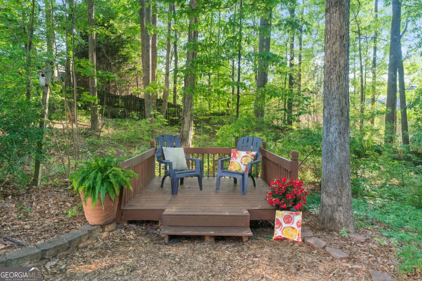 2978 Legislative Lane Buford - 28