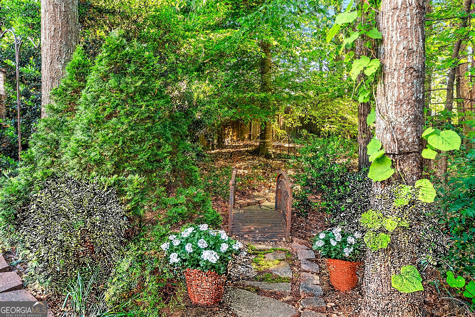 2978 Legislative Lane Buford - 29