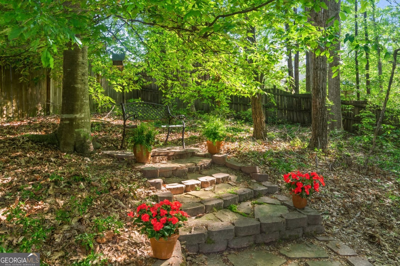2978 Legislative Lane Buford - 30