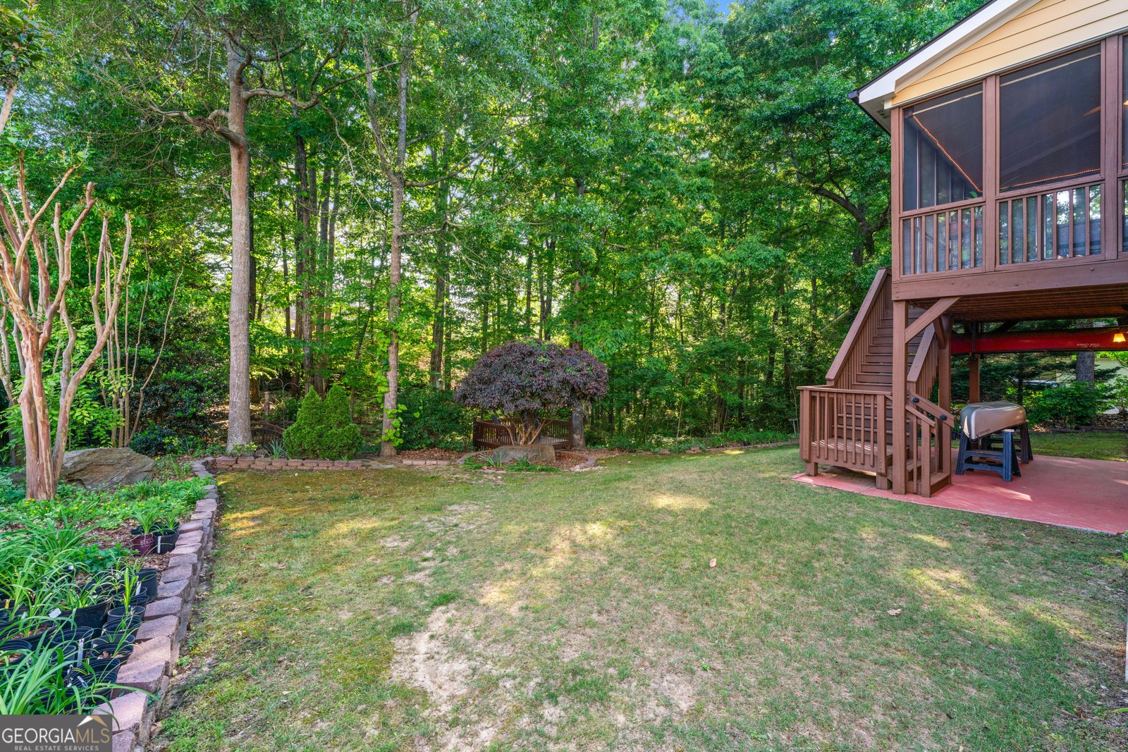 2978 Legislative Lane Buford - 31