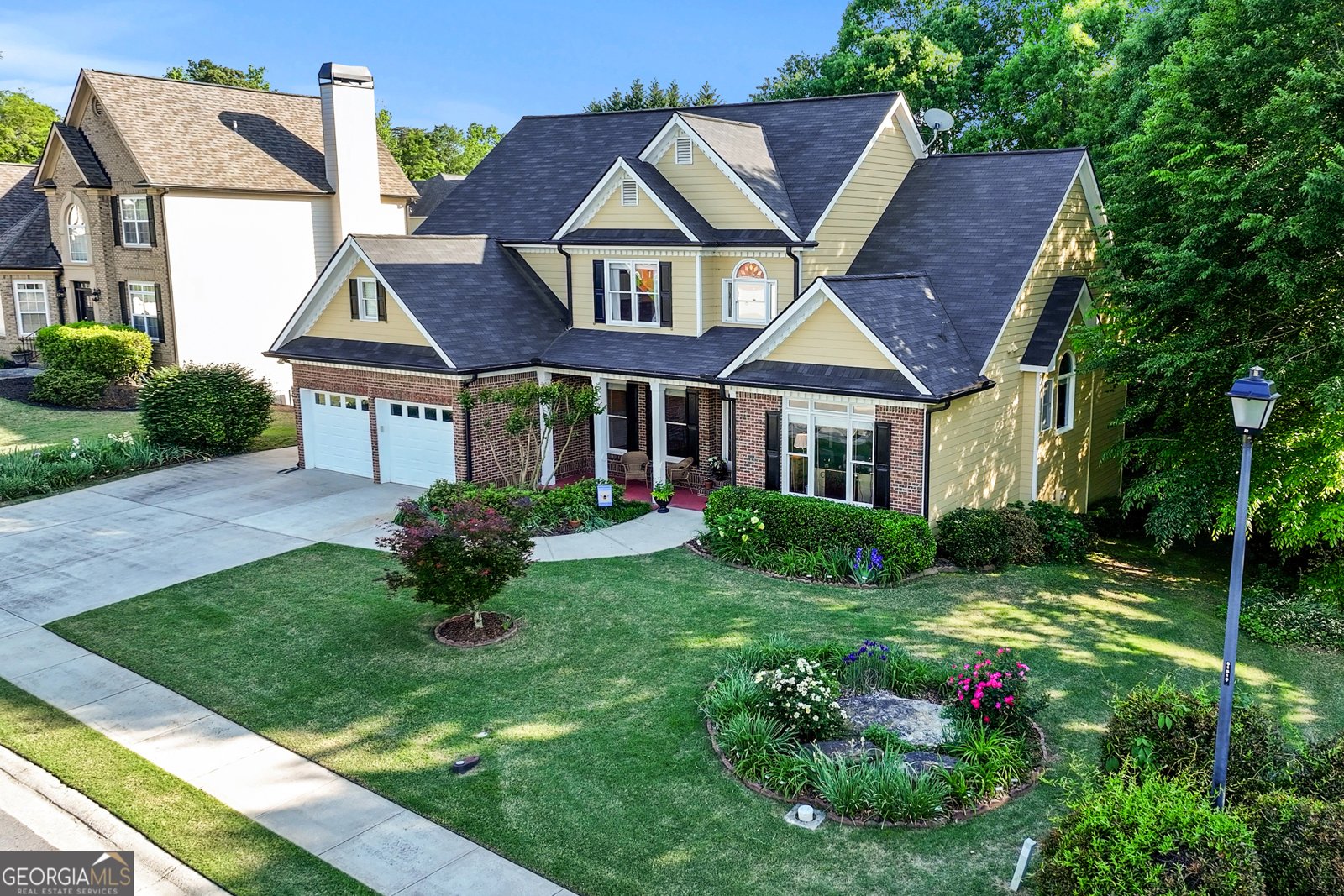 2978 Legislative Lane Buford - 32