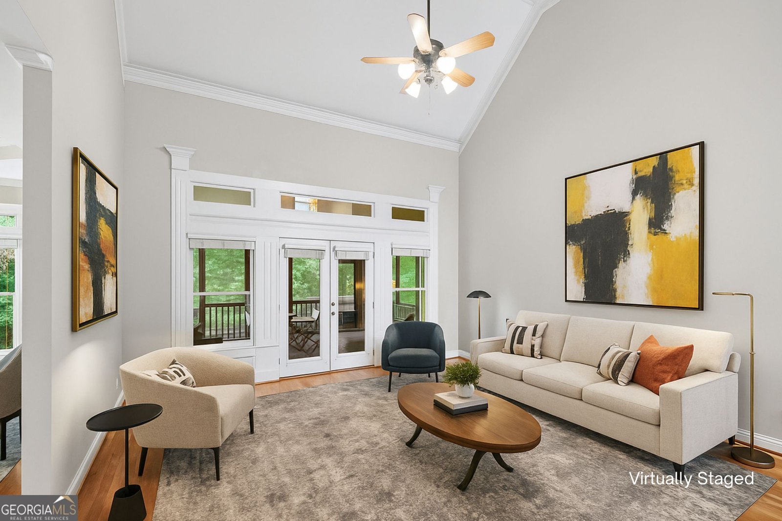 2978 Legislative Lane Buford - 4