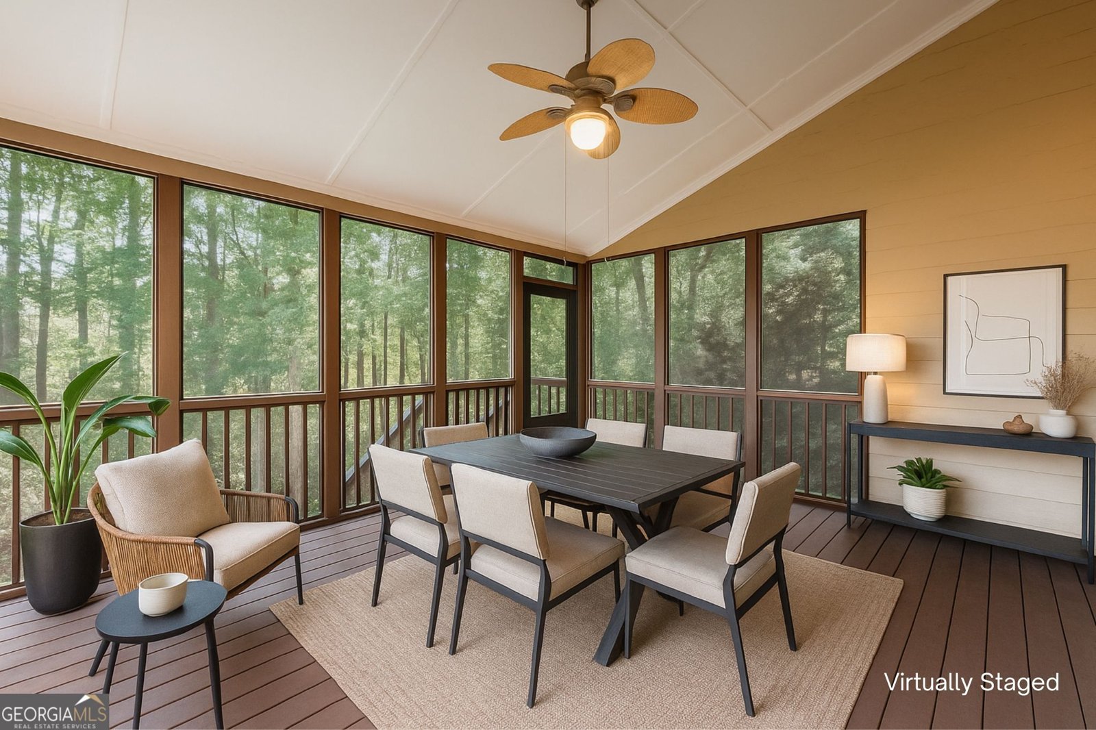 2978 Legislative Lane Buford - 7