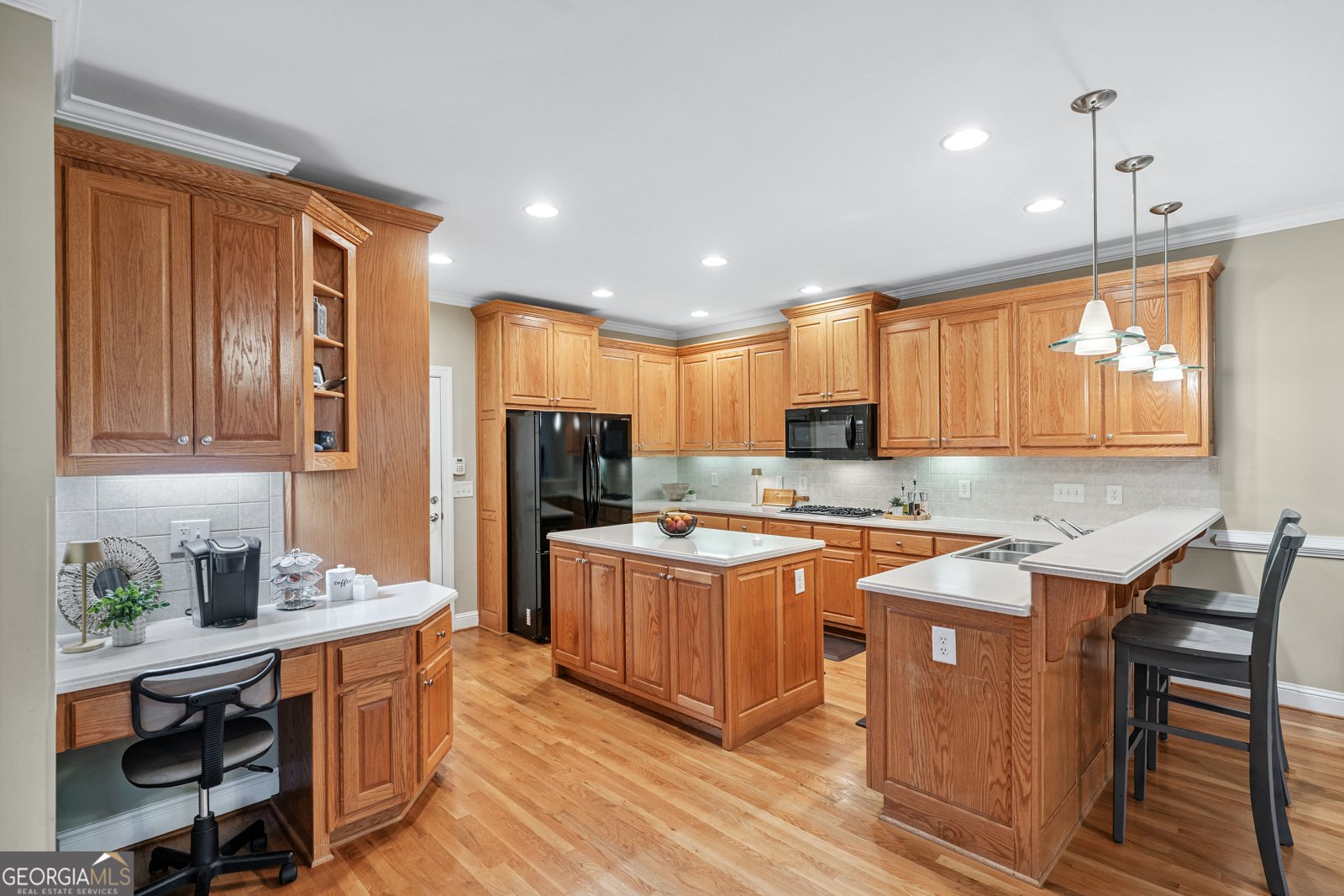 2978 Legislative Lane Buford - 8