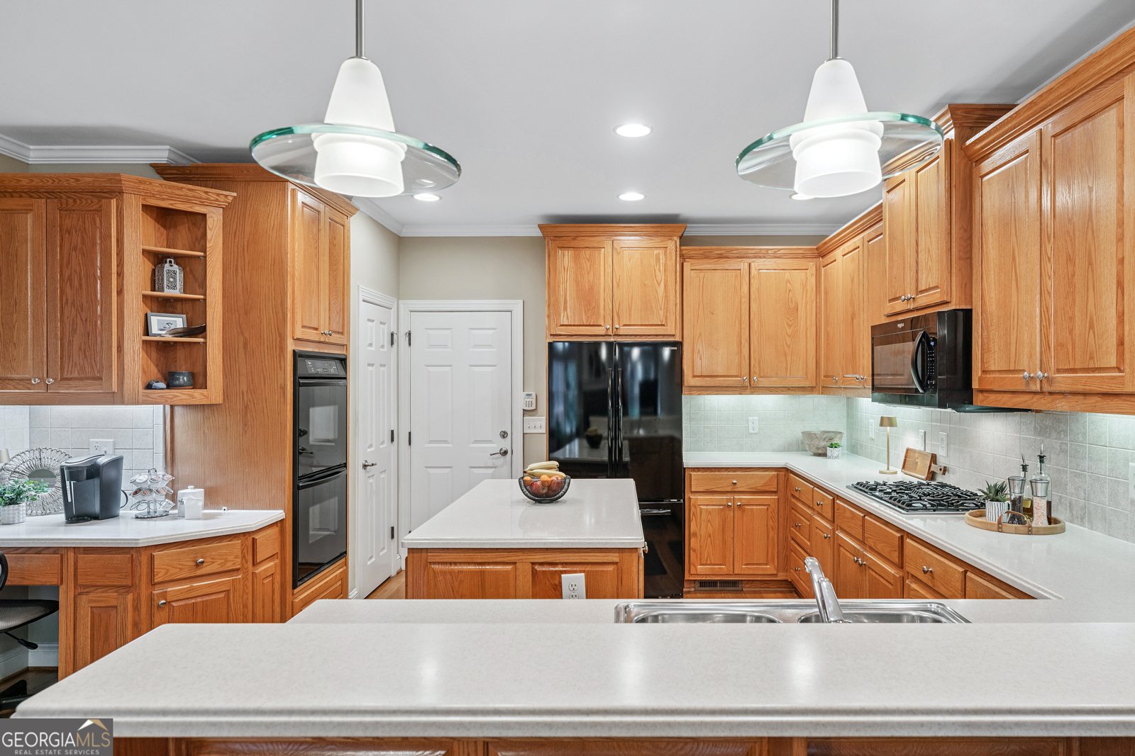 2978 Legislative Lane Buford - 9
