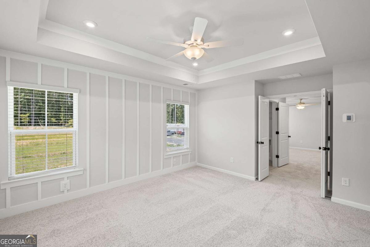 5756 Tillman Way Powder Springs - 6