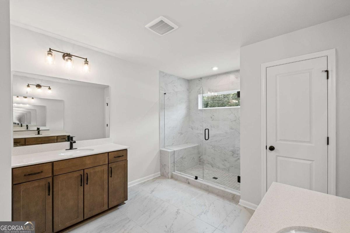 5756 Tillman Way Powder Springs - 7