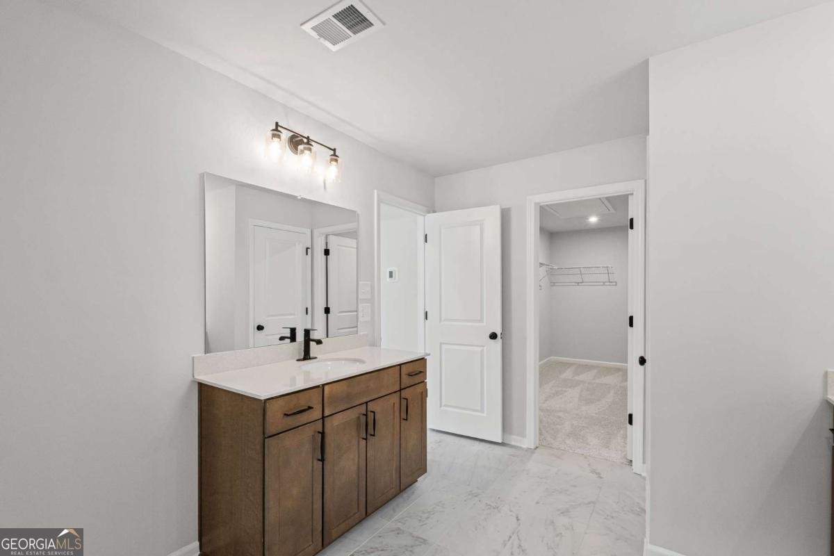 5756 Tillman Way Powder Springs - 8