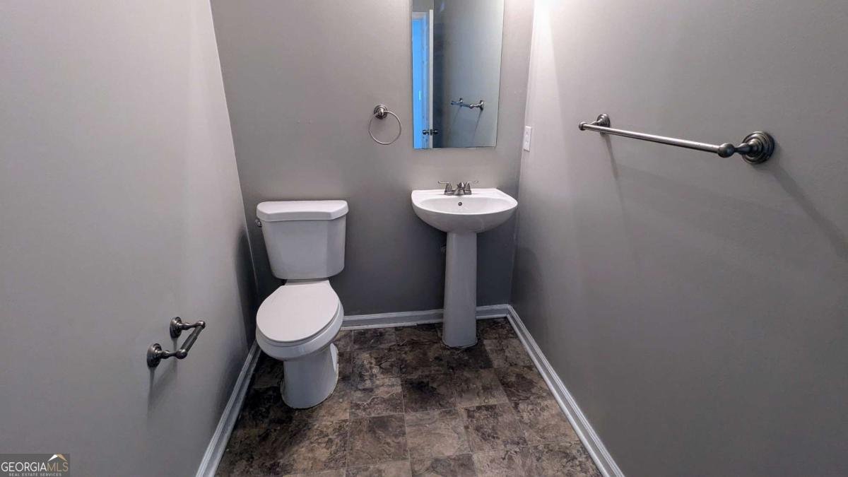 6436 Valerie Bluff Lithonia - 10
