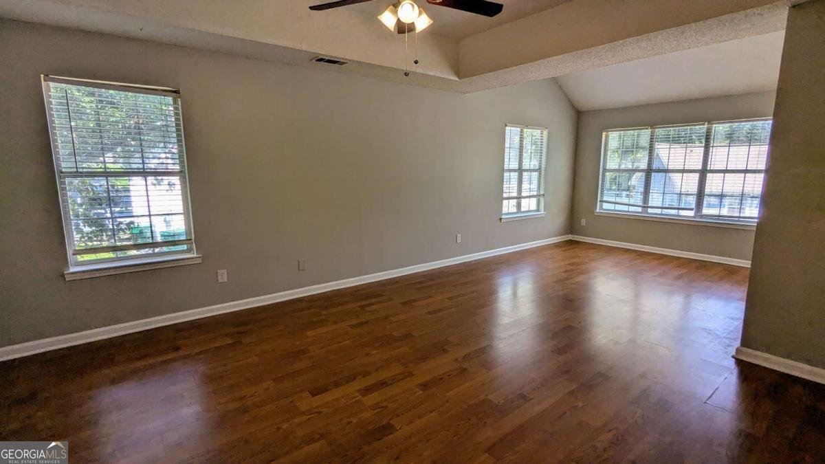6436 Valerie Bluff Lithonia - 11
