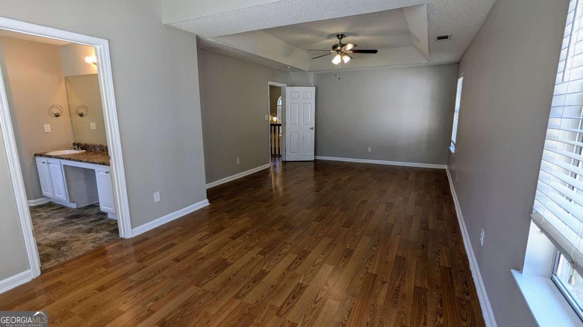 6436 Valerie Bluff Lithonia - 12