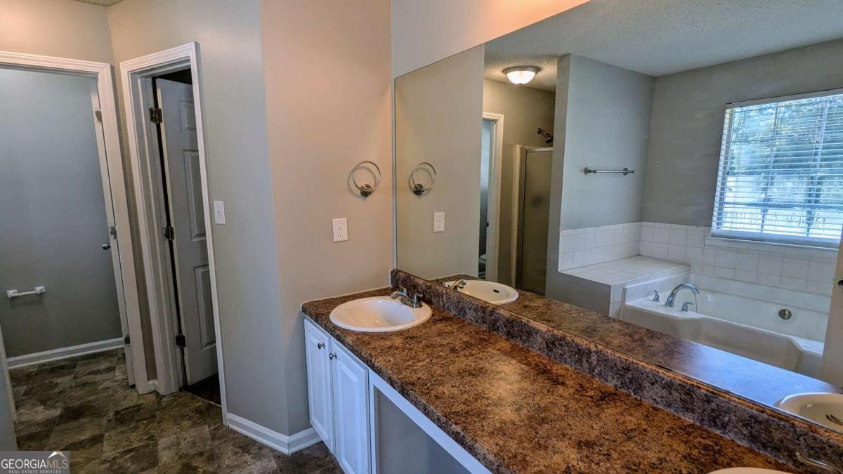 6436 Valerie Bluff Lithonia - 13