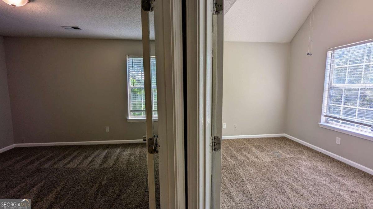 6436 Valerie Bluff Lithonia - 14
