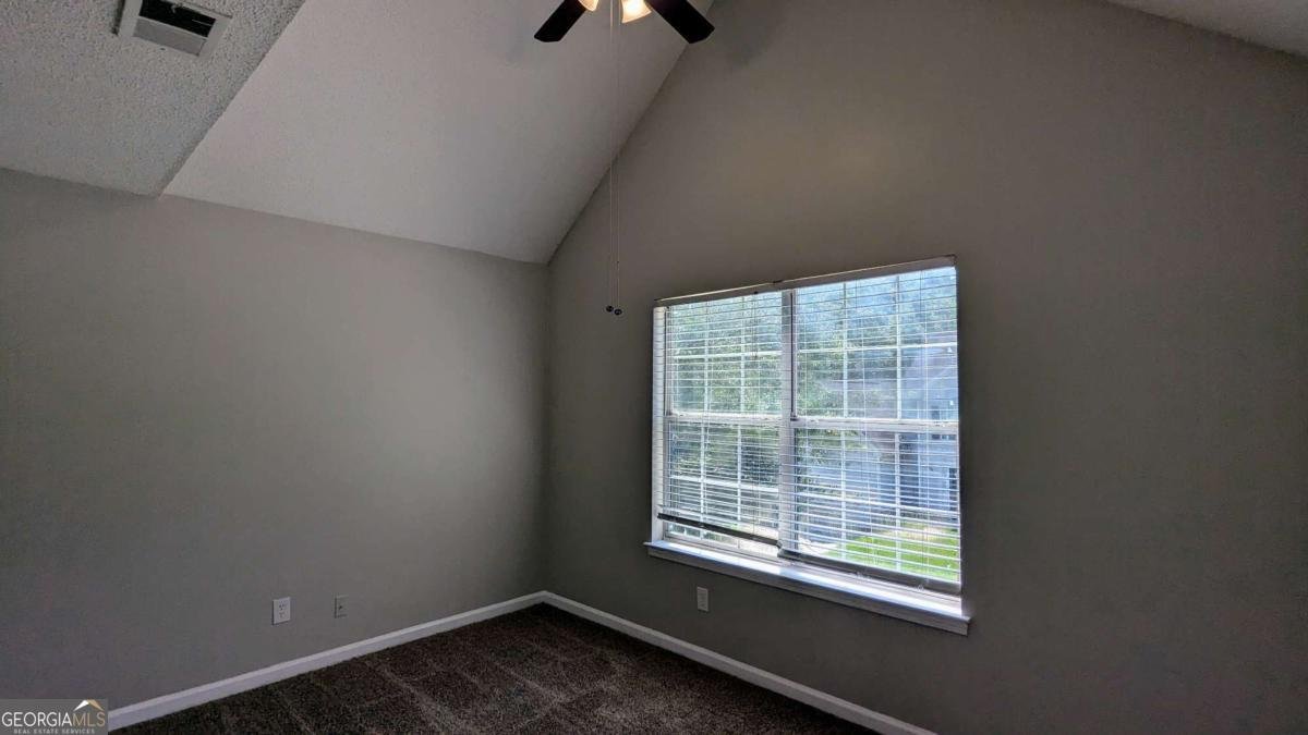 6436 Valerie Bluff Lithonia - 15