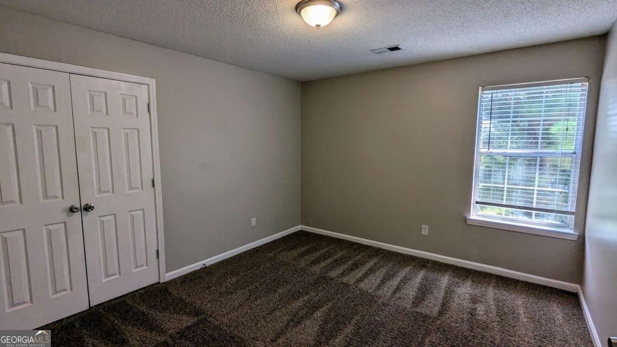 6436 Valerie Bluff Lithonia - 16