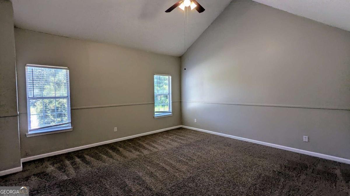 6436 Valerie Bluff Lithonia - 17