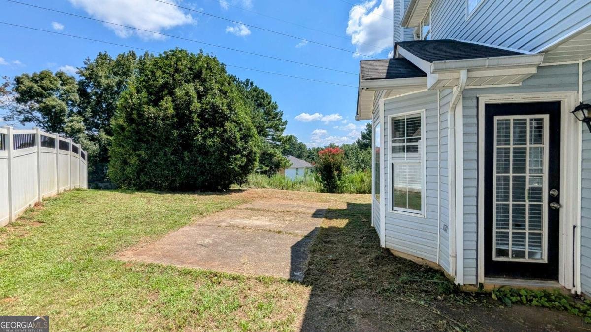 6436 Valerie Bluff Lithonia - 19