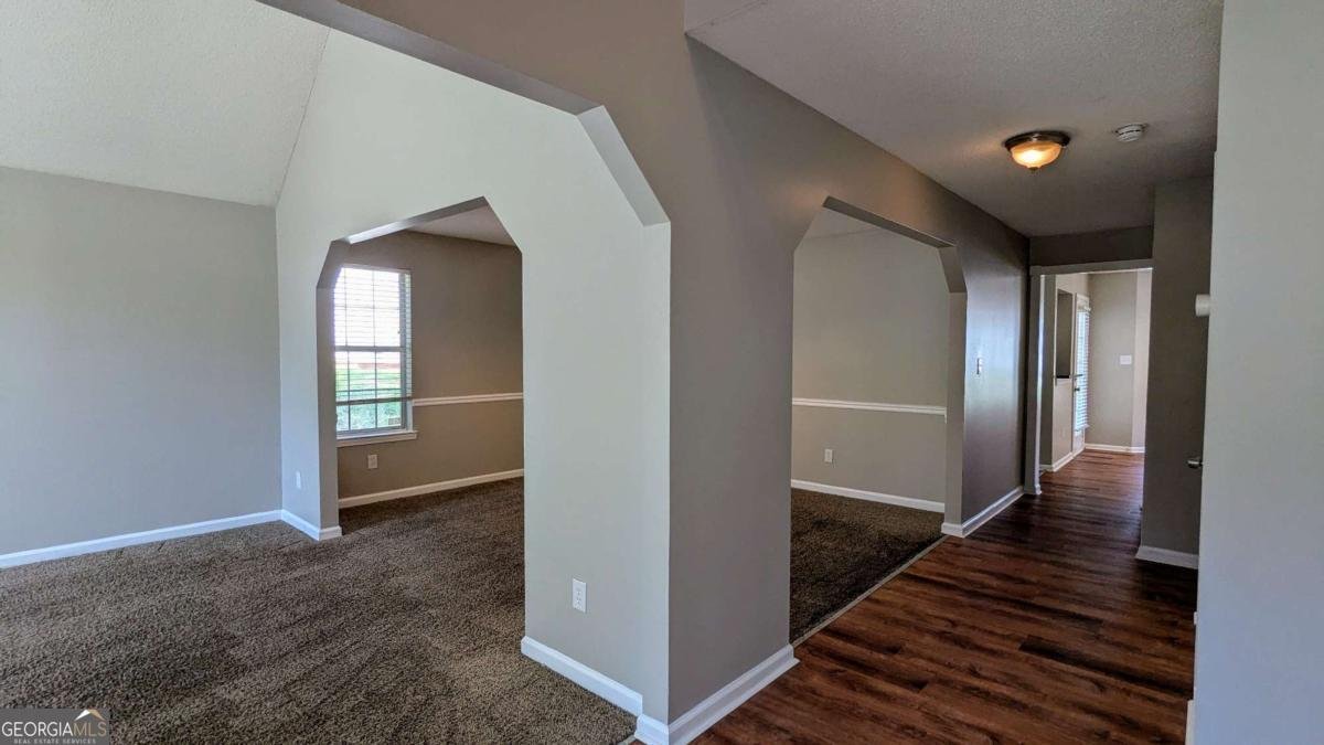 6436 Valerie Bluff Lithonia - 2