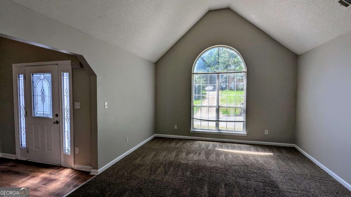 6436 Valerie Bluff Lithonia - 3