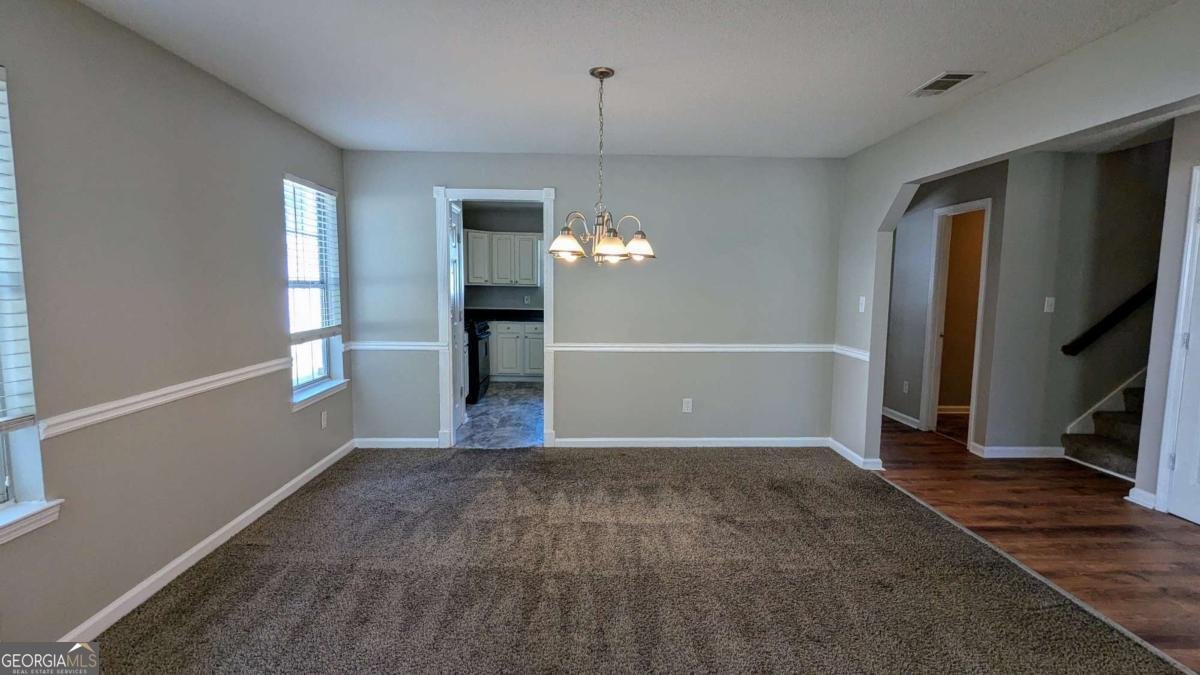 6436 Valerie Bluff Lithonia - 4