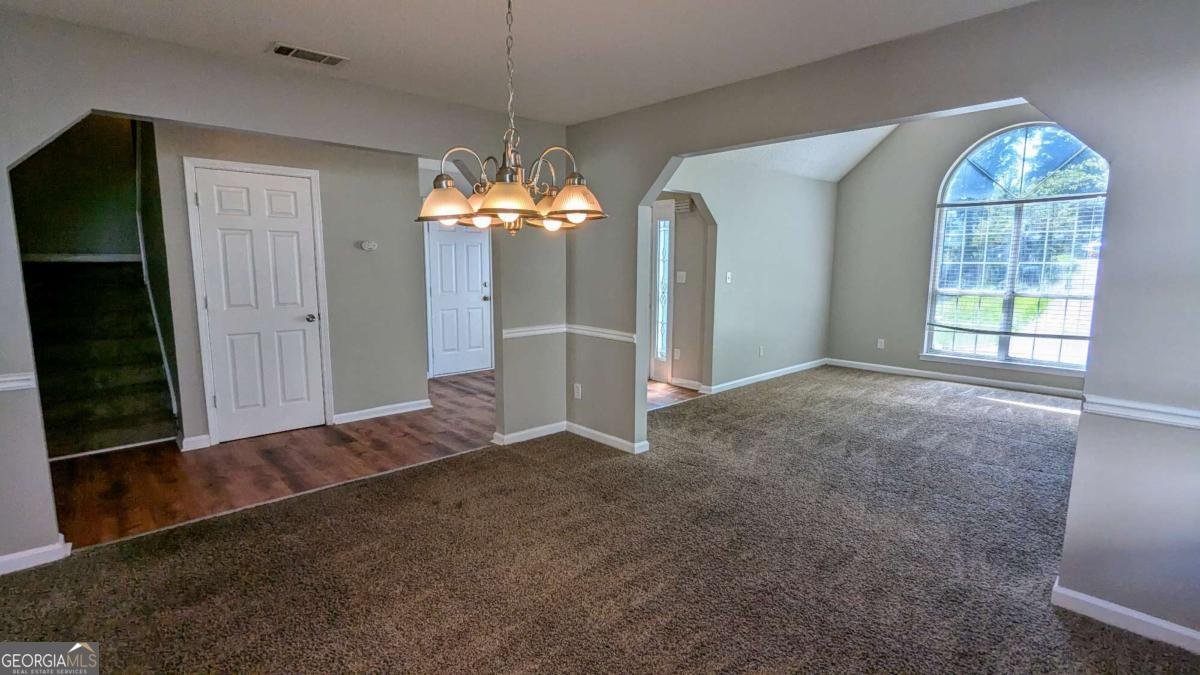 6436 Valerie Bluff Lithonia - 5