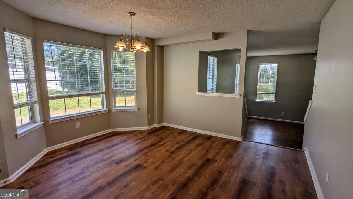 6436 Valerie Bluff Lithonia - 7