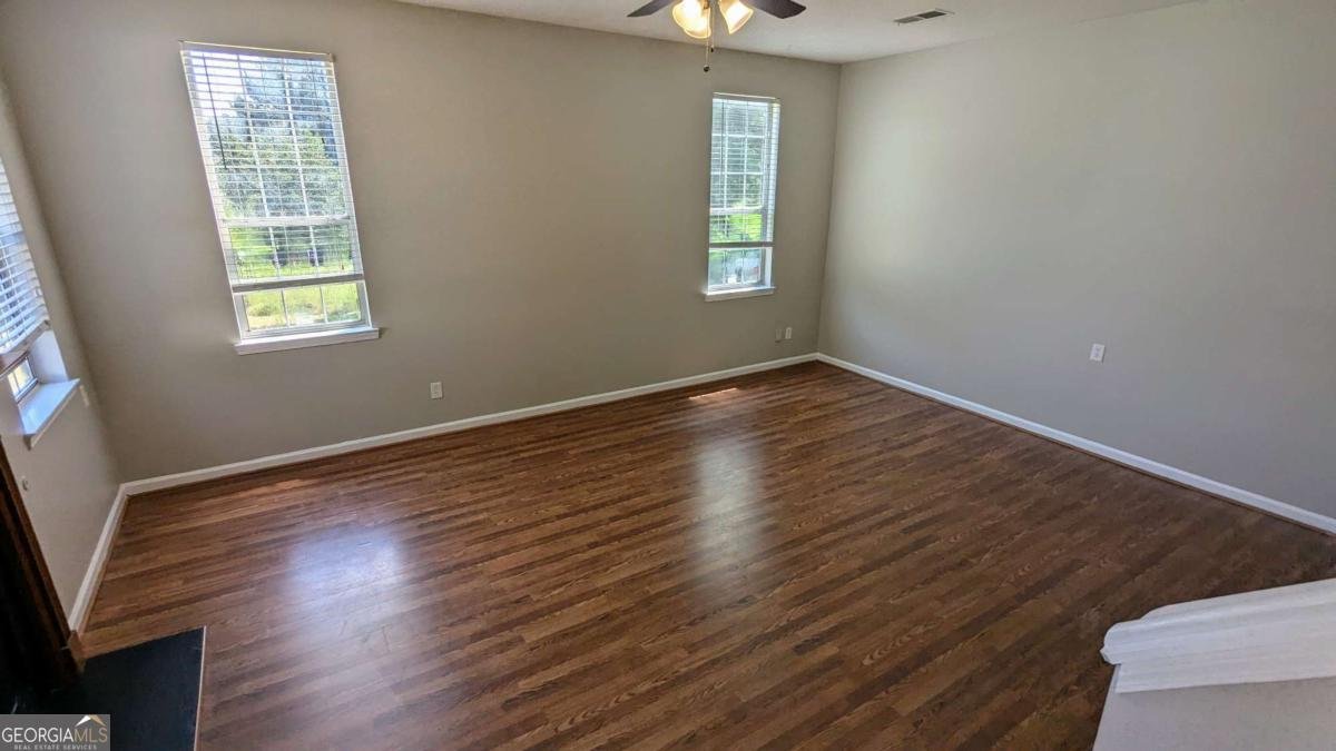 6436 Valerie Bluff Lithonia - 8