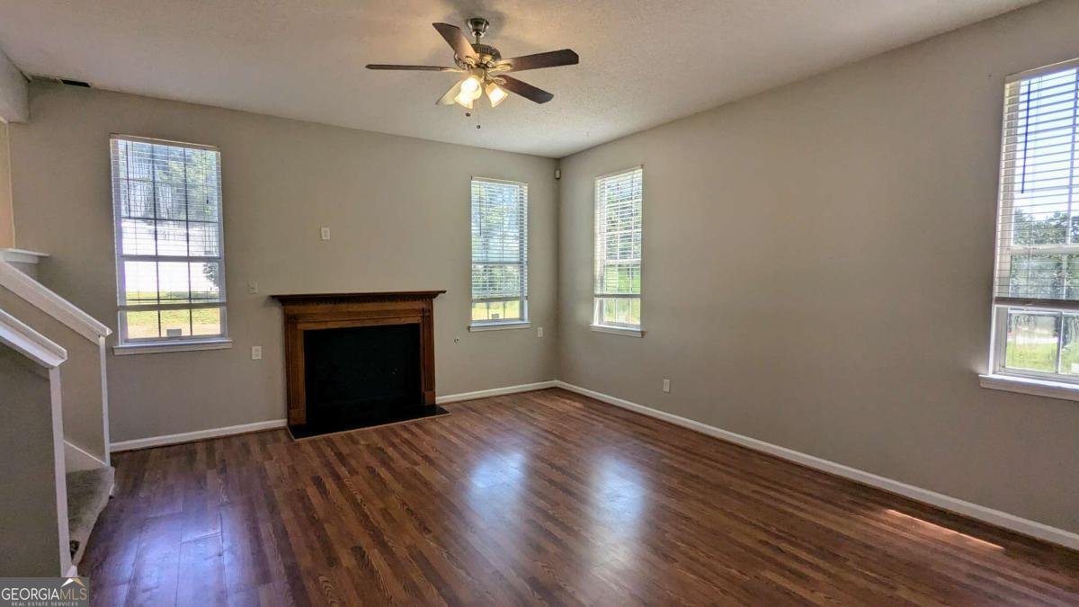 6436 Valerie Bluff Lithonia - 9