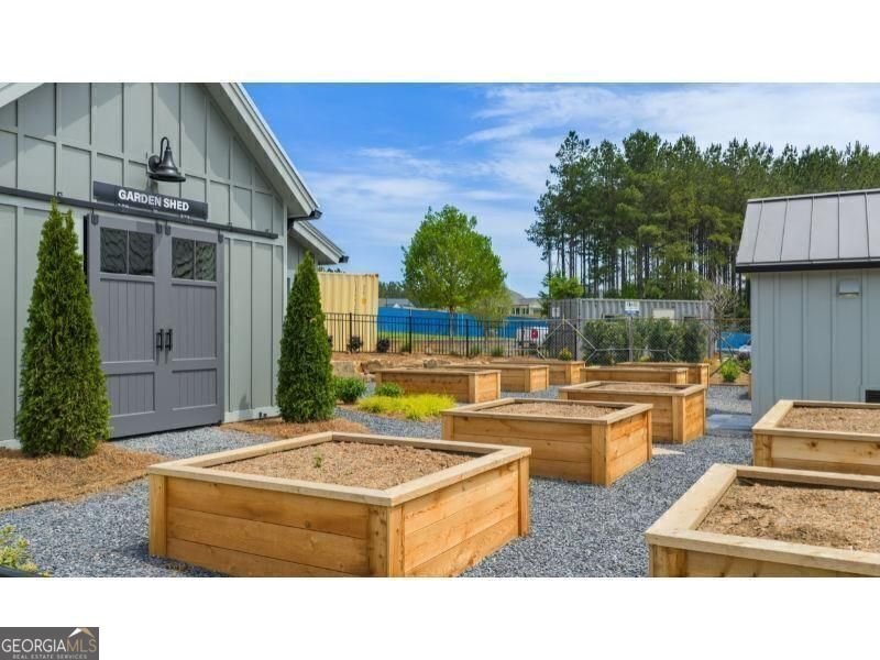 310 Brooke View Trail Canton - Photo 13