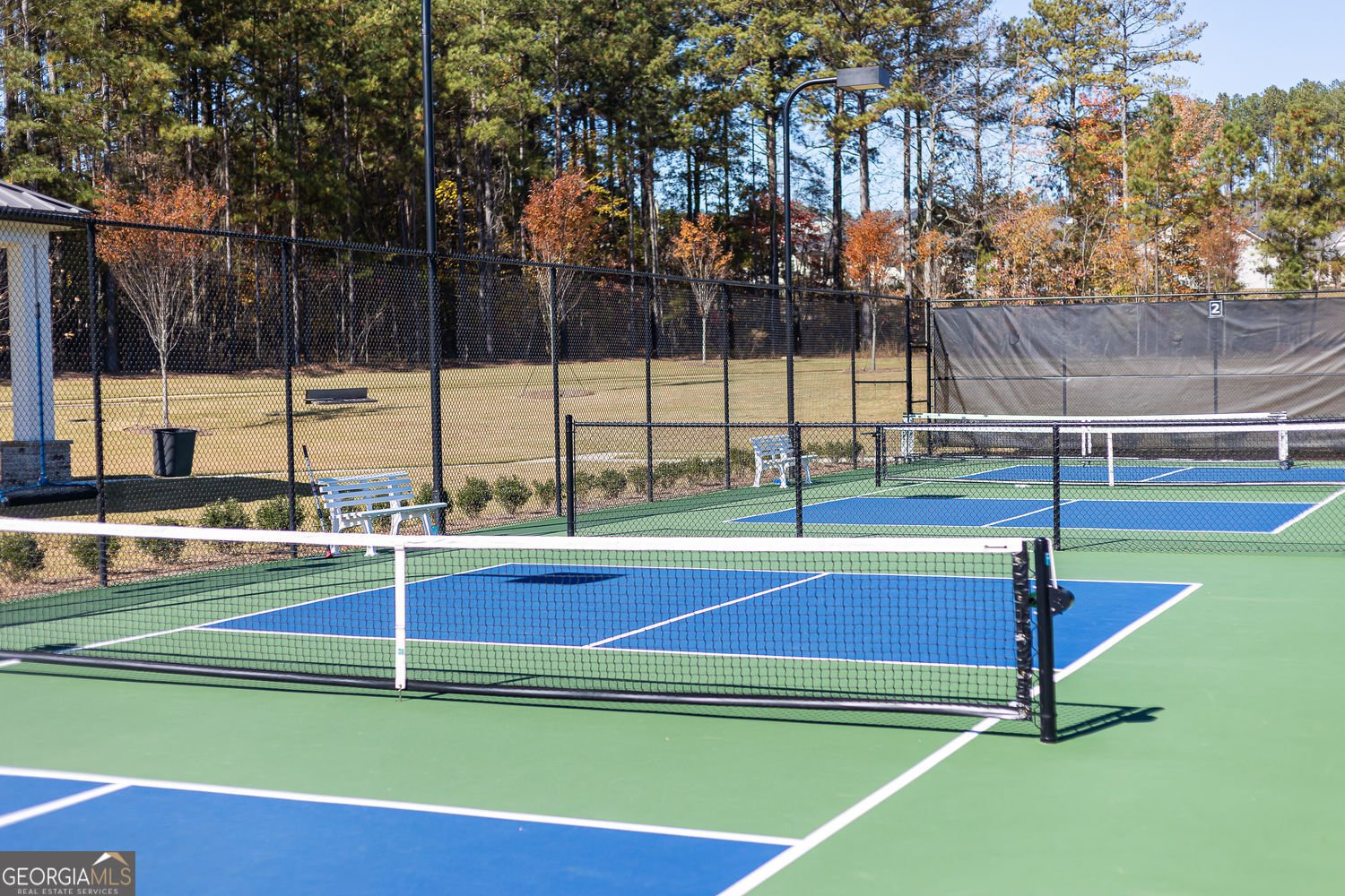 310 Brooke View Trail Canton - Photo 28